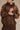 b107184e-8863-4117-8da2-84d7c62001bf-Max-Origin
