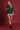 b1078388-f471-4a2a-a6ba-5886beecb237-Max-Origin