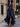b109c1d03606430fa1636085f52132d8-Max-Origin