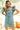 b10a322d5ce84711a13a5798fb314edc-Max-Origin