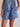 b10a62bc-7238-4d11-a7ae-298f226c1ef6-Max-Origin