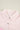 b10b0b91-9432-4c9b-8248-999ab4522ff1-Max