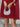 b10b3933-9d01-4acc-af31-8891a95e470f-Max-Origin