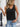 b10b6477b3d447a485a8b842b9ce4ea6-Max