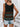 b10c8f416598410098112d68c01a6c4e-Max-Origin