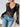 b10dc8aa978c44aea5cf32d5811aa3a0-Max-Origin