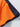 b10e2312f7324ca4a27c09d38723cf7b-Max-Origin