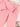 b10fbcc9-00f5-45b8-b0b8-f11fce5fb0fd-Max