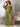 b1116a9ce2ee4893b1b2ecf829f777ac-Max-Origin