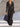 b111e975-1973-42ca-a11d-49680bda1920-Max-Origin