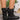 b1124081c2ff46cc9ab337f623964ab0-Max-Origin