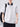 b113a2b6-c623-489b-ba80-e5ec72e2b7e9-Max-Origin