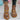 b115e0c5-72f6-43cf-8245-fac5aa10dedb-Max-Origin