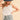b1168981-8f30-47d2-9f36-05d38e47d0c4-Max