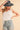 b1168981-8f30-47d2-9f36-05d38e47d0c4-Max