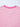 b11719c0-c743-447c-8d7f-2c775ad59029-Max