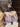 b1175908-d20e-4c44-ba4b-3370d7215dba-Max-Origin