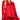 b118668f3a3347019ac70f4f8af4757e-Max-Origin