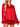 b118668f3a3347019ac70f4f8af4757e-Max-Origin