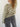 b11a22ec75bd4310bf5380786c9507cf-Max-Origin
