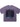 b11a487ff67147559bb7df9e5fb83c85-Max-Origin