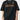 b11aff3c-8db2-4cda-8868-a4f0829fd1e4-Max-Origin