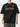 b11aff3c-8db2-4cda-8868-a4f0829fd1e4-Max-Origin