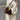 b11dd412-497e-4536-876a-8a334551c538-Max-Origin