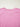 b11e9cdd-ed7d-4a5b-9054-366126169c84-Max