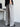 b11f4497-5930-490f-b1a4-4b30942f143d-Max-Origin
