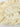 b12010e5ebb64310b9a6419707df6d02-Max