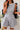 b1210390-1a64-4bc2-bbbd-2bcdc43252be-Max-Origin