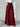 b12158e1-a8bd-43c7-a5c4-b34ac460d006-Max-Origin