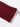 b1219e746d6c435b9d9f5df1ece4208a-Max-Origin