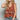 b1232cd0-ef3e-4603-ad51-66e65bdfa290-Max-Origin