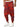 b1235c431f8943e3bb8460913fc44424-Max-Origin