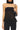 b1240feb-7a41-4a37-a3c1-047ece2783f4-Max-Origin