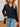 b1244341-ffb2-41a6-8394-0ad0e0aafbbb-Max