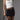 b124e5bd-3033-402b-9abc-e720c00e2a69-Max-Origin