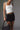b124e5bd-3033-402b-9abc-e720c00e2a69-Max-Origin