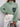 b1257cc0-5d31-47ca-beb1-3df2065f0ba5-Max-Origin