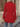 b125e0a5-c11a-4609-bca2-d3d1b7ebea41-Max-Origin