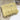 b12746fc-d113-4748-88d3-919978dbb618-Max-Origin