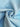 b127cd7126814e54b089ec2372aa6198-Max-Origin