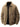 b12885e5c84640bba87ca3605a8444e4-Max-Origin