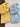 b128ba80947b48ef8a194b745df82e68-Max-Origin