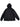 b12a5d72-6d3f-49cc-9d5a-fe0c4267afee-Max-Origin