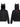 b12c59b49d7542528b476f171f85e68e-Max-Origin