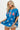 b12c7f9fbf78484da80c0a6f17eeb93c-Max-Origin