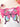b12db508f7d9401a8e00f691db517e13-Max